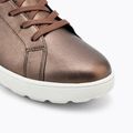 Buty damskie Geox Spherica™ ECUB-1 dark beige/taupe 7