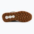 Buty damskie Geox Spherica™ Actif X2 ABX khaki 4