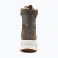 Buty damskie Geox Spherica™ Actif X2 ABX khaki 6