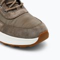 Buty damskie Geox Spherica™ Actif X2 ABX khaki 7
