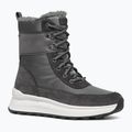 Buty damskie Geox Spherica™ Actif X2 ABX dark grey 8