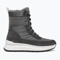 Buty damskie Geox Spherica™ Actif X2 ABX dark grey 9