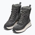 Buty damskie Geox Spherica™ Actif X2 ABX dark grey 10