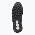 Buty damskie Geox Spherica™ Actif X2 ABX dark grey 13
