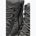 Buty damskie Geox Spherica™ Actif X2 ABX dark grey 14