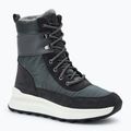 Buty damskie Geox Spherica™ Actif X2 ABX dark grey