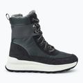 Buty damskie Geox Spherica™ Actif X2 ABX dark grey 2