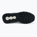 Buty damskie Geox Spherica™ Actif X2 ABX dark grey 4
