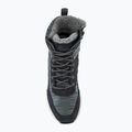 Buty damskie Geox Spherica™ Actif X2 ABX dark grey 5