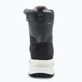 Buty damskie Geox Spherica™ Actif X2 ABX dark grey 6
