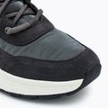 Buty damskie Geox Spherica™ Actif X2 ABX dark grey 7