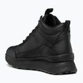 Buty damskie Geox Spherica™ Actif X2 ABX black 10