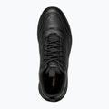 Buty damskie Geox Spherica™ Actif X2 ABX black 11
