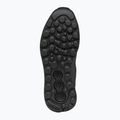 Buty damskie Geox Spherica™ Actif X2 ABX black 12