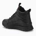 Buty damskie Geox Spherica™ Actif X2 ABX black 3