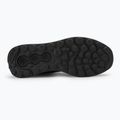 Buty damskie Geox Spherica™ Actif X2 ABX black 4