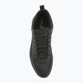 Buty damskie Geox Spherica™ Actif X2 ABX black 5