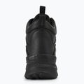 Buty damskie Geox Spherica™ Actif X2 ABX black 6