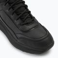 Buty damskie Geox Spherica™ Actif X2 ABX black 7