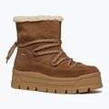 Śniegowce Geox Spherica™ EC7.1 ABX mud 8