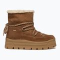 Śniegowce Geox Spherica™ EC7.1 ABX mud 9