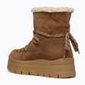 Śniegowce Geox Spherica™ EC7.1 ABX mud 10