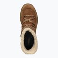 Śniegowce Geox Spherica™ EC7.1 ABX mud 11