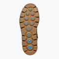 Śniegowce Geox Spherica™ EC7.1 ABX mud 12