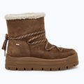 Śniegowce Geox Spherica™ EC7.1 ABX mud 2