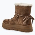 Śniegowce Geox Spherica™ EC7.1 ABX mud 3