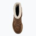 Śniegowce Geox Spherica™ EC7.1 ABX mud 5