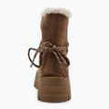 Śniegowce Geox Spherica™ EC7.1 ABX mud 6