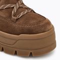 Śniegowce Geox Spherica™ EC7.1 ABX mud 7