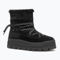 Śniegowce Geox Spherica™ EC7.1 ABX black 8