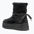 Śniegowce Geox Spherica™ EC7.1 ABX black 10