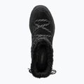 Śniegowce Geox Spherica™ EC7.1 ABX black 11