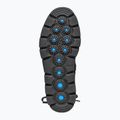 Śniegowce Geox Spherica™ EC7.1 ABX black 12