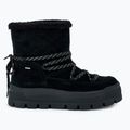 Śniegowce Geox Spherica™ EC7.1 ABX black 2