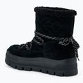 Śniegowce Geox Spherica™ EC7.1 ABX black 3
