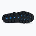 Śniegowce Geox Spherica™ EC7.1 ABX black 4