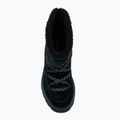 Śniegowce Geox Spherica™ EC7.1 ABX black 5