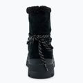 Śniegowce Geox Spherica™ EC7.1 ABX black 6