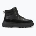 Buty damskie Geox Lamidie + Grip black 2