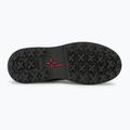 Buty damskie Geox Lamidie + Grip black 4