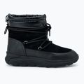 Śniegowce damskie Geox Spherica™ 4x4 ABX black 2