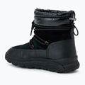 Śniegowce damskie Geox Spherica™ 4x4 ABX black 3