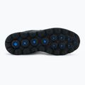 Śniegowce damskie Geox Spherica™ 4x4 ABX black 4