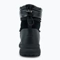 Śniegowce damskie Geox Spherica™ 4x4 ABX black 6