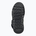 Buty zimowe dziecięce Geox Adelhide ABX navy 5