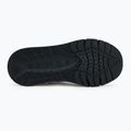 Buty juniorskie Geox Rooner ABX koniak 4